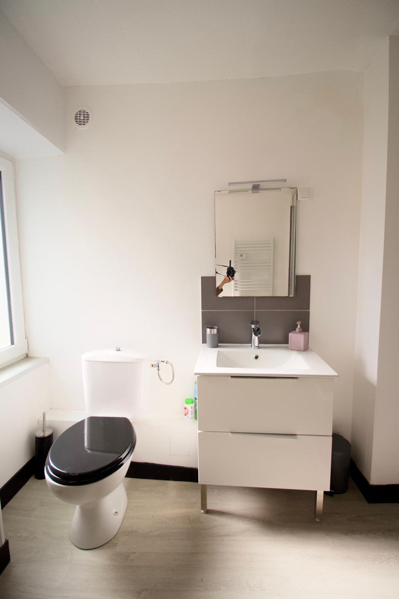 Triplex Lumineux A Cherbourg, Hyper Centre, 2 Pas Du Port & Vie Nocturne, Intendance Luxury Host Exterior photo